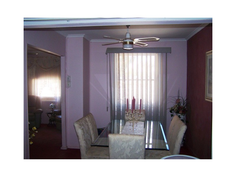 97-99 Galpin Street, Whyalla Stuart SA 5608