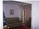 97-99 Galpin Street, Whyalla Stuart SA 5608