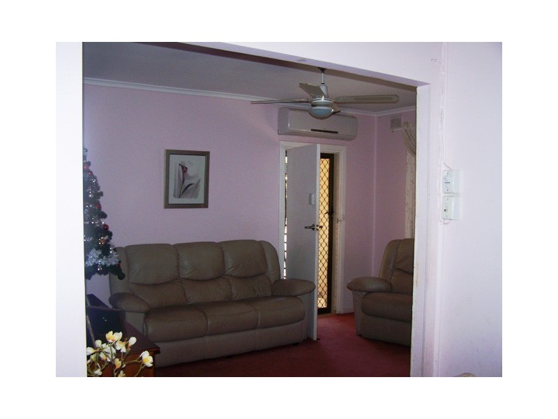97-99 Galpin Street, Whyalla Stuart SA 5608