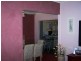 97-99 Galpin Street, Whyalla Stuart SA 5608