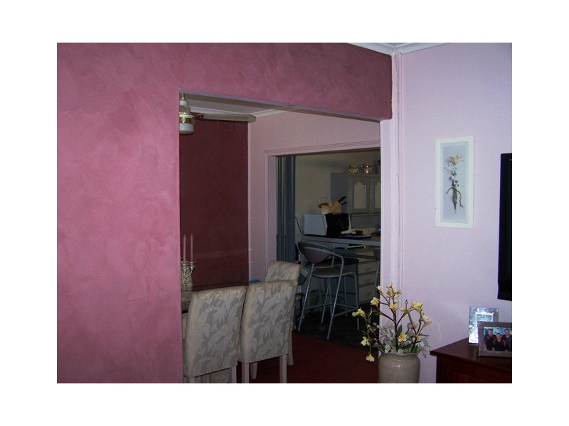 97-99 Galpin Street, Whyalla Stuart SA 5608