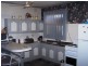 97-99 Galpin Street, Whyalla Stuart SA 5608