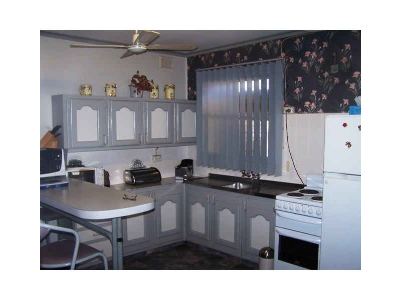 97-99 Galpin Street, Whyalla Stuart SA 5608