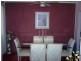 97-99 Galpin Street, Whyalla Stuart SA 5608