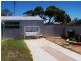 97-99 Galpin Street, Whyalla Stuart SA 5608
