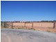 Lot 13 Coolibah Court, Whyalla Jenkins SA 5609