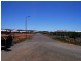 Lot 13 Coolibah Court, Whyalla Jenkins SA 5609