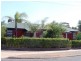 14-16 Mepstead Street, Whyalla Stuart SA 5608