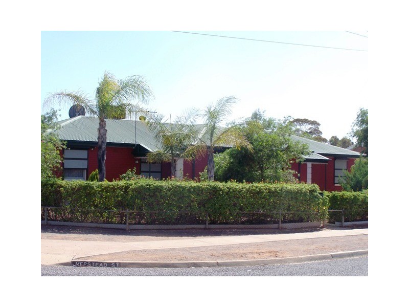 14-16 Mepstead Street, Whyalla Stuart SA 5608