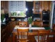 14-16 Mepstead Street, Whyalla Stuart SA 5608