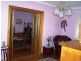 14-16 Mepstead Street, Whyalla Stuart SA 5608