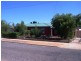 14-16 Mepstead Street, Whyalla Stuart SA 5608