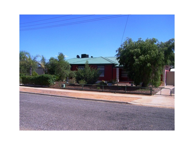 14-16 Mepstead Street, Whyalla Stuart SA 5608