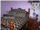 14-16 Mepstead Street, Whyalla Stuart SA 5608