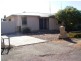 52 Loring Street, Whyalla Stuart SA 5608