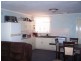 52 Loring Street, Whyalla Stuart SA 5608