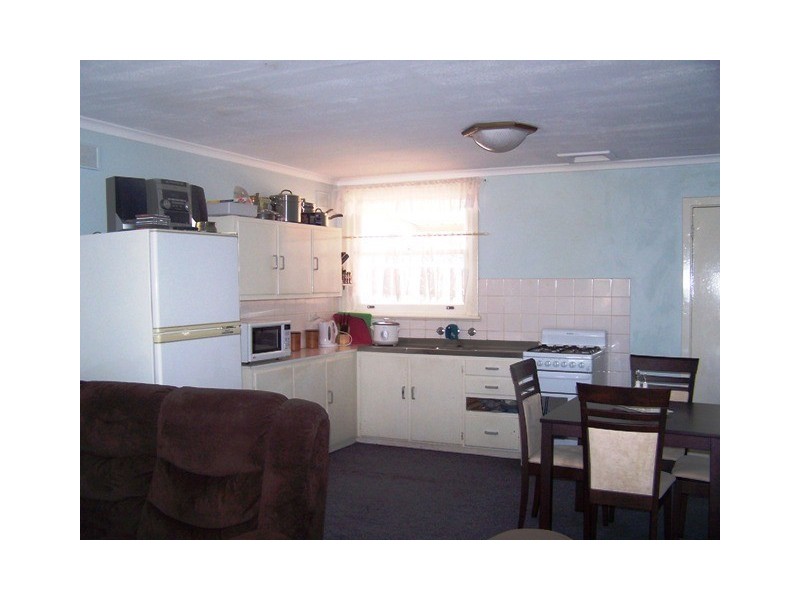 52 Loring Street, Whyalla Stuart SA 5608