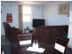 52 Loring Street, Whyalla Stuart SA 5608