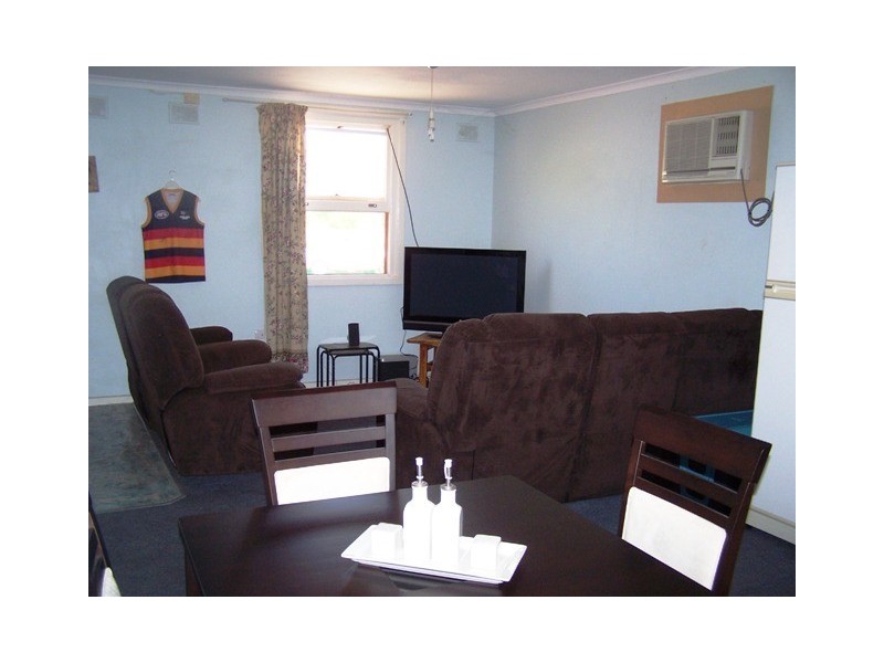 52 Loring Street, Whyalla Stuart SA 5608