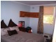 52 Loring Street, Whyalla Stuart SA 5608