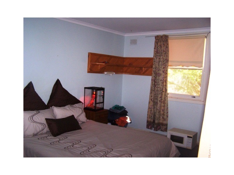 52 Loring Street, Whyalla Stuart SA 5608