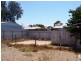 52 Loring Street, Whyalla Stuart SA 5608