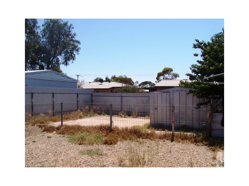 52 Loring Street, Whyalla Stuart SA 5608