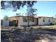 15 Heading Street, Whyalla Stuart SA 5608