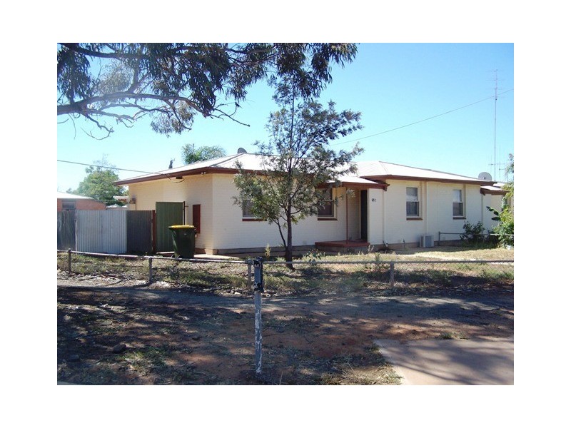 15 Heading Street, Whyalla Stuart SA 5608