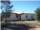 15 Heading Street, Whyalla Stuart SA 5608