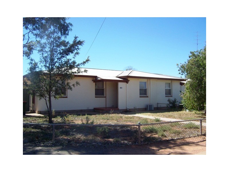 15 Heading Street, Whyalla Stuart SA 5608