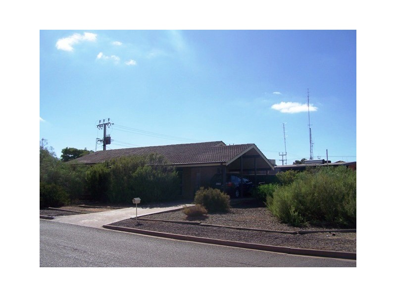 48 Billing Street, Whyalla Playford SA 5600