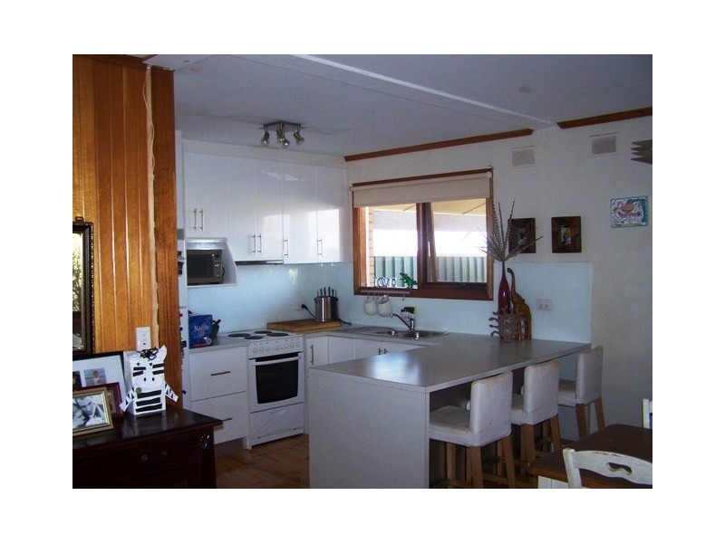 48 Billing Street, Whyalla Playford SA 5600