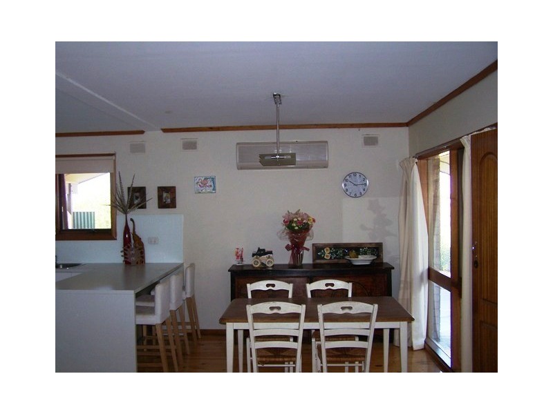 48 Billing Street, Whyalla Playford SA 5600