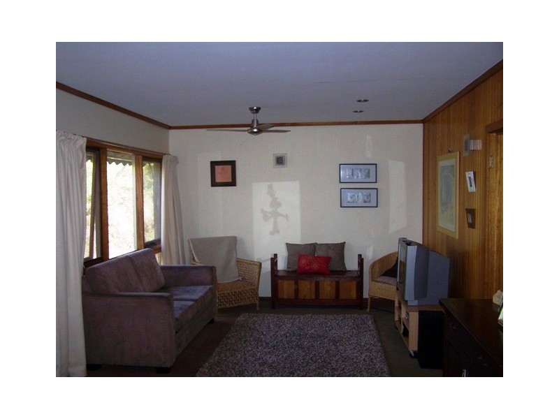 48 Billing Street, Whyalla Playford SA 5600