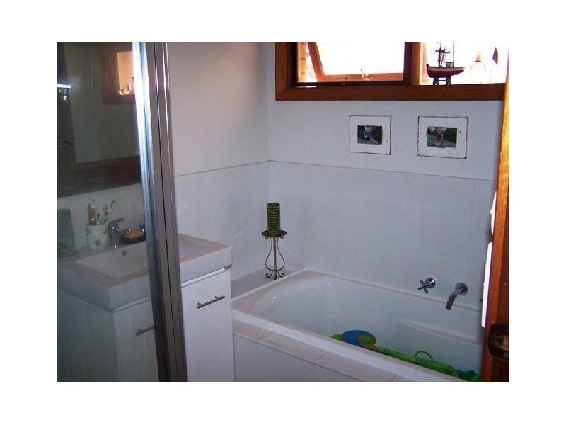 48 Billing Street, Whyalla Playford SA 5600