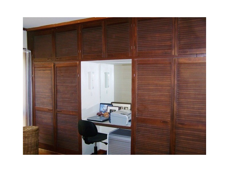 48 Billing Street, Whyalla Playford SA 5600