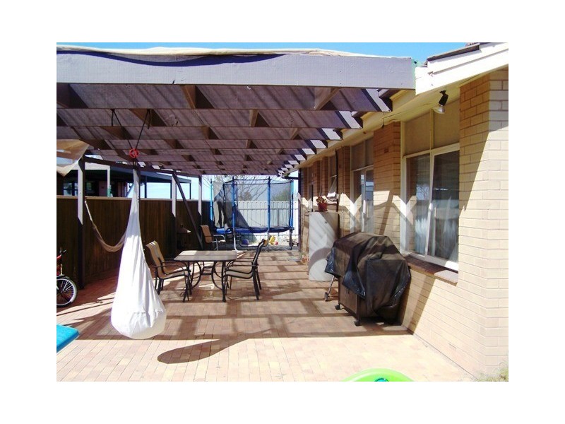 48 Billing Street, Whyalla Playford SA 5600