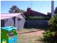 48 Billing Street, Whyalla Playford SA 5600