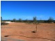 Lot 41 Marevista Crescent, Whyalla SA 5600