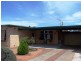 9 Billing Street, Whyalla Playford SA 5600