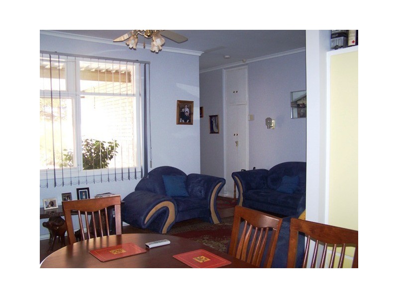 9 Billing Street, Whyalla Playford SA 5600