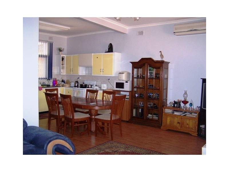 9 Billing Street, Whyalla Playford SA 5600