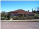 62 Sharp Street, Whyalla SA 5600
