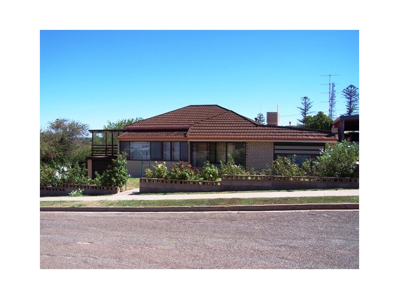 62 Sharp Street, Whyalla SA 5600