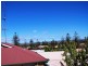 62 Sharp Street, Whyalla SA 5600