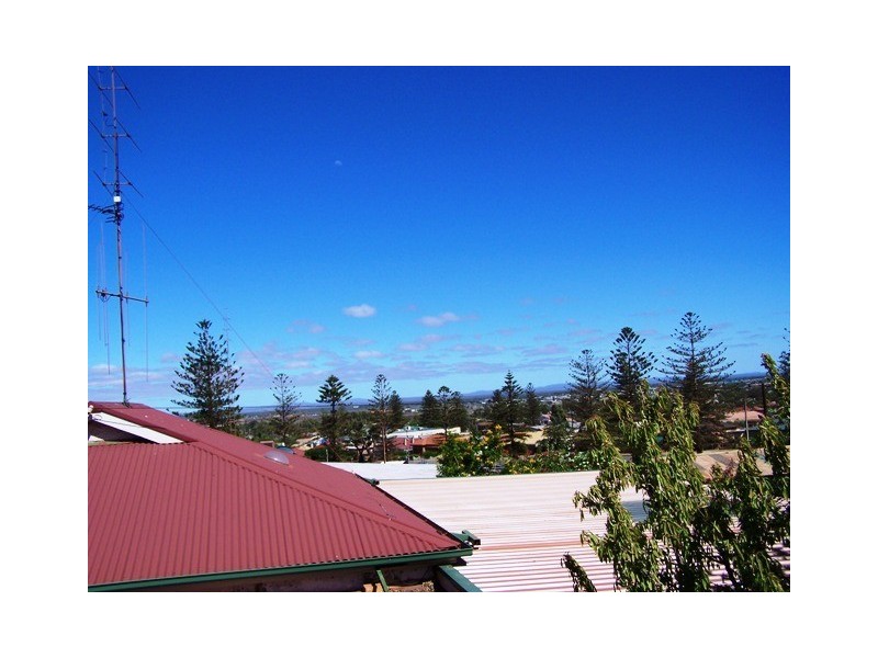 62 Sharp Street, Whyalla SA 5600