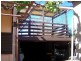 62 Sharp Street, Whyalla SA 5600