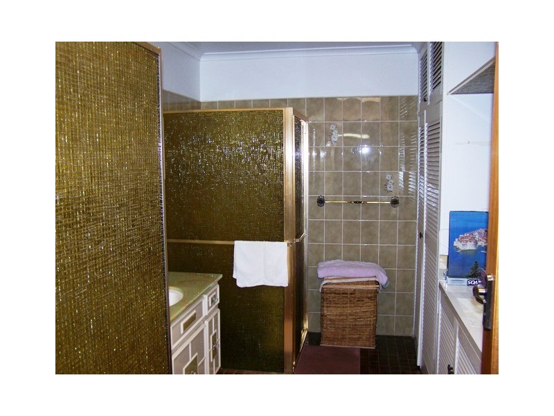62 Sharp Street, Whyalla SA 5600