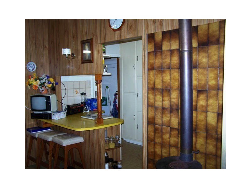 62 Sharp Street, Whyalla SA 5600